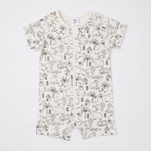 big cousin onesie target