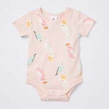 baby shower gifts target australia