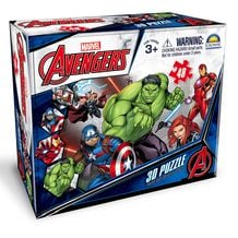 enchantimals target australia