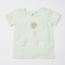 baby bjorn target australia