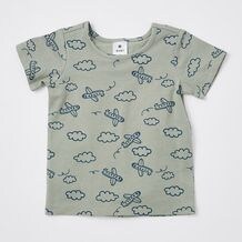 baby bjorn target australia