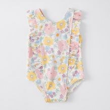target au baby clothes