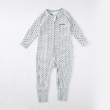 target au baby clothes