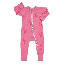 target au baby clothes