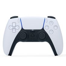 playstation 5 kmart