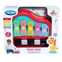 baby shower gifts target australia