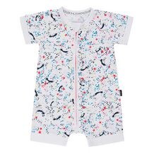 target baby christmas outfits