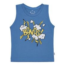 target singlets baby