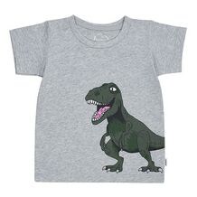 target au baby clothes