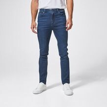 black jeans men target