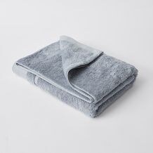 Fog Blue