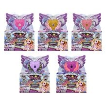 hatchimals wow target