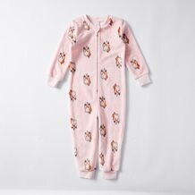 unicorn onesie target australia