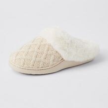 target ugg slippers