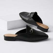 Preview Fuenta Mules