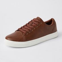 target mens casual shoes