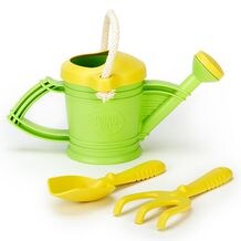 target green toys