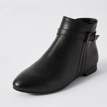wolverine chelsea boot mens