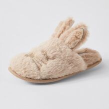 Children's slippers target Clearance