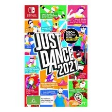 switch pro controller target australia