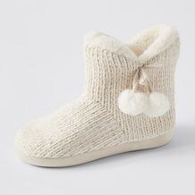 target boys slippers