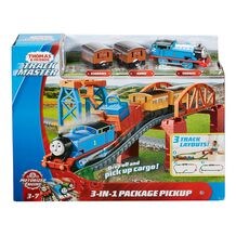 thomas ride on kmart