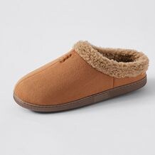 the north face thermoball slippers