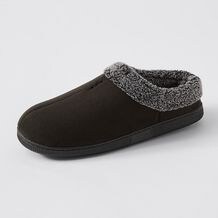 slippers target australia
