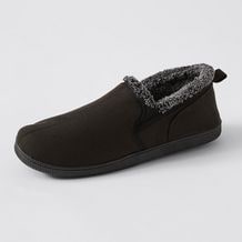 slippers target australia