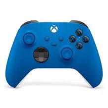 switch pro controller target australia