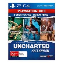 playstation four's at target