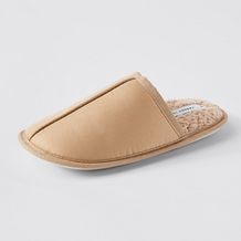 target boys slippers