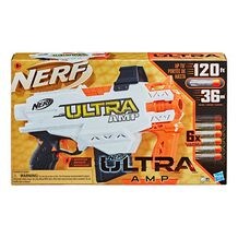 nerf target australia