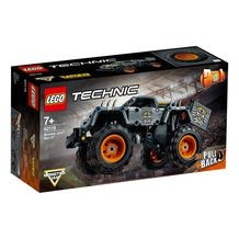 lego technic target australia
