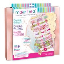 spirograph target australia