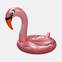 target flamingo pool