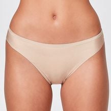 Latte Brown