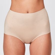 Latte Brown