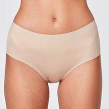 Latte Brown