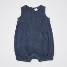 baby sling target australia