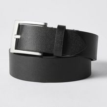 wwe belts target australia