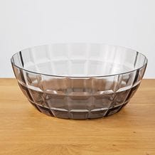 Outdoor Living | Buy Outdoor Furniture & Supplies | Target ... Outdoor Living | Buy Outdoor Furniture & Supplies | Target ... on Target Outdoor Living id=54631