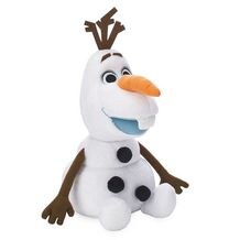 gizmo plush target