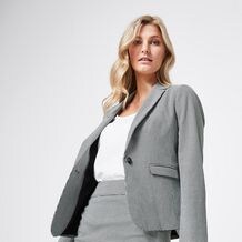 bolero jacket target australia