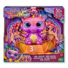 target furreal ricky