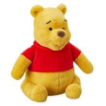 giant teddy bear target australia