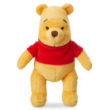 giant teddy bear target australia