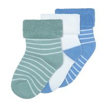 Multi Stripe