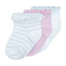 Pink Multi Style: B10209T3 PNK1