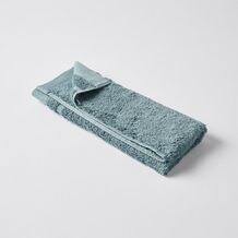 Smoke Blue